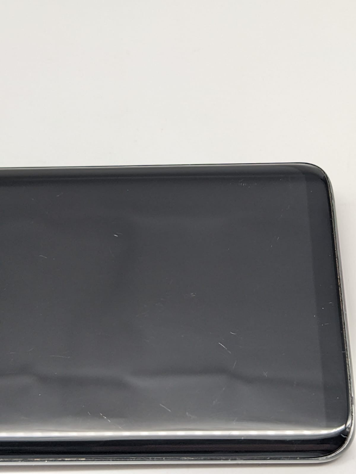 Samsung Galaxy S9 + Plus Teilespender Ersatzteile | LÄDT/STARTET NICHT