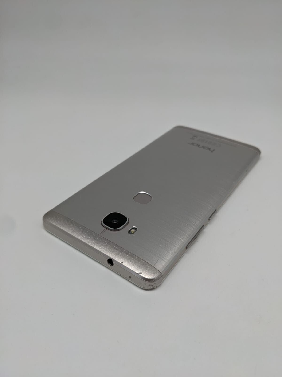 Huawei Honor 5X KIW-L21 Weiß Smartphone | TEILESPENDER