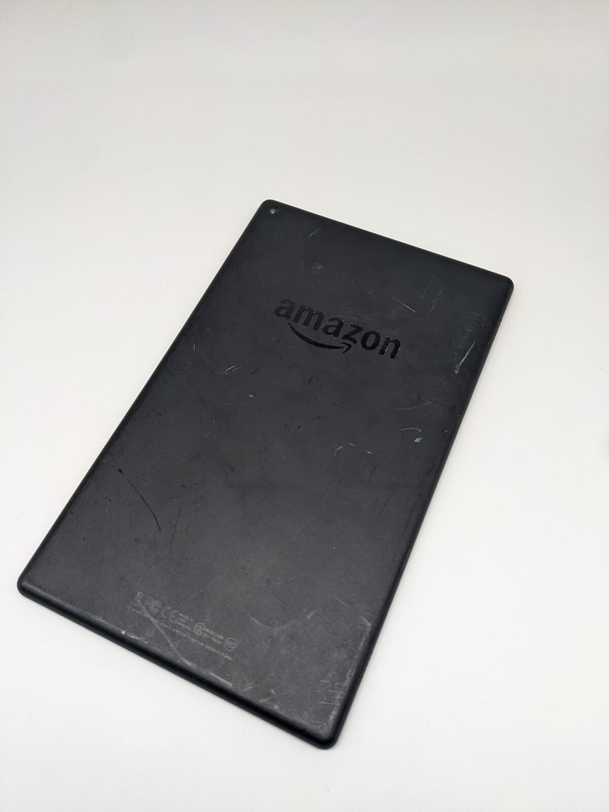 Amazon Fire HD 10 7 Gen. 10,1 Zoll Display 32 GB | DISPLAYRISS