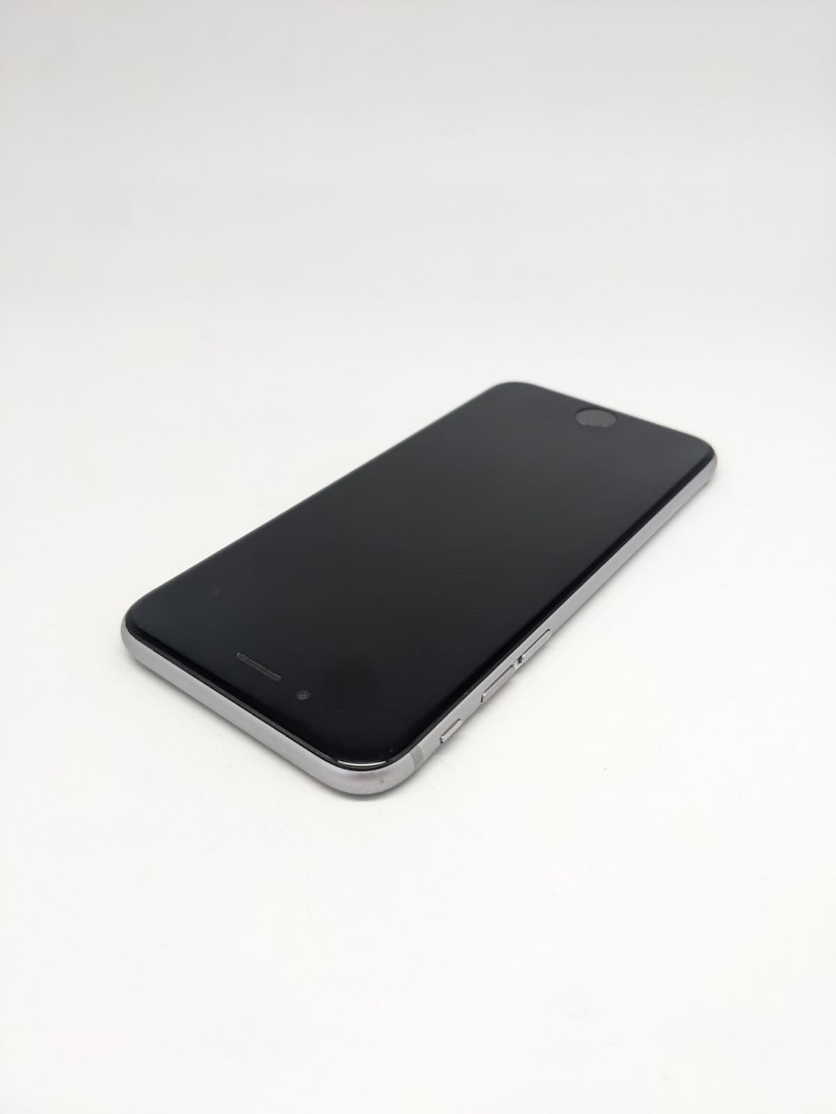 Apple iPhone 6s A1688 16GB Silber Smartphone | OHNE SIMLOCK