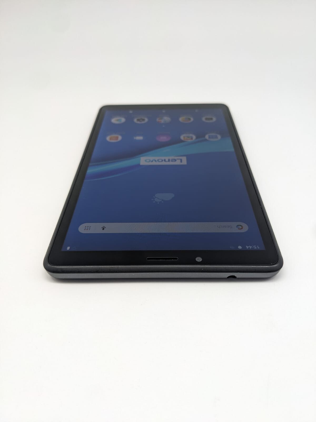 Lenovo Tab M7 TB-7305F Grau Tablet | TOP DISPLAY