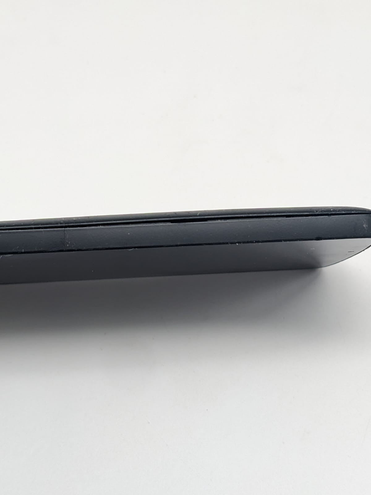 LG Google Nexus 5 Schwarz Smartphone | OHNE SIMLOCK