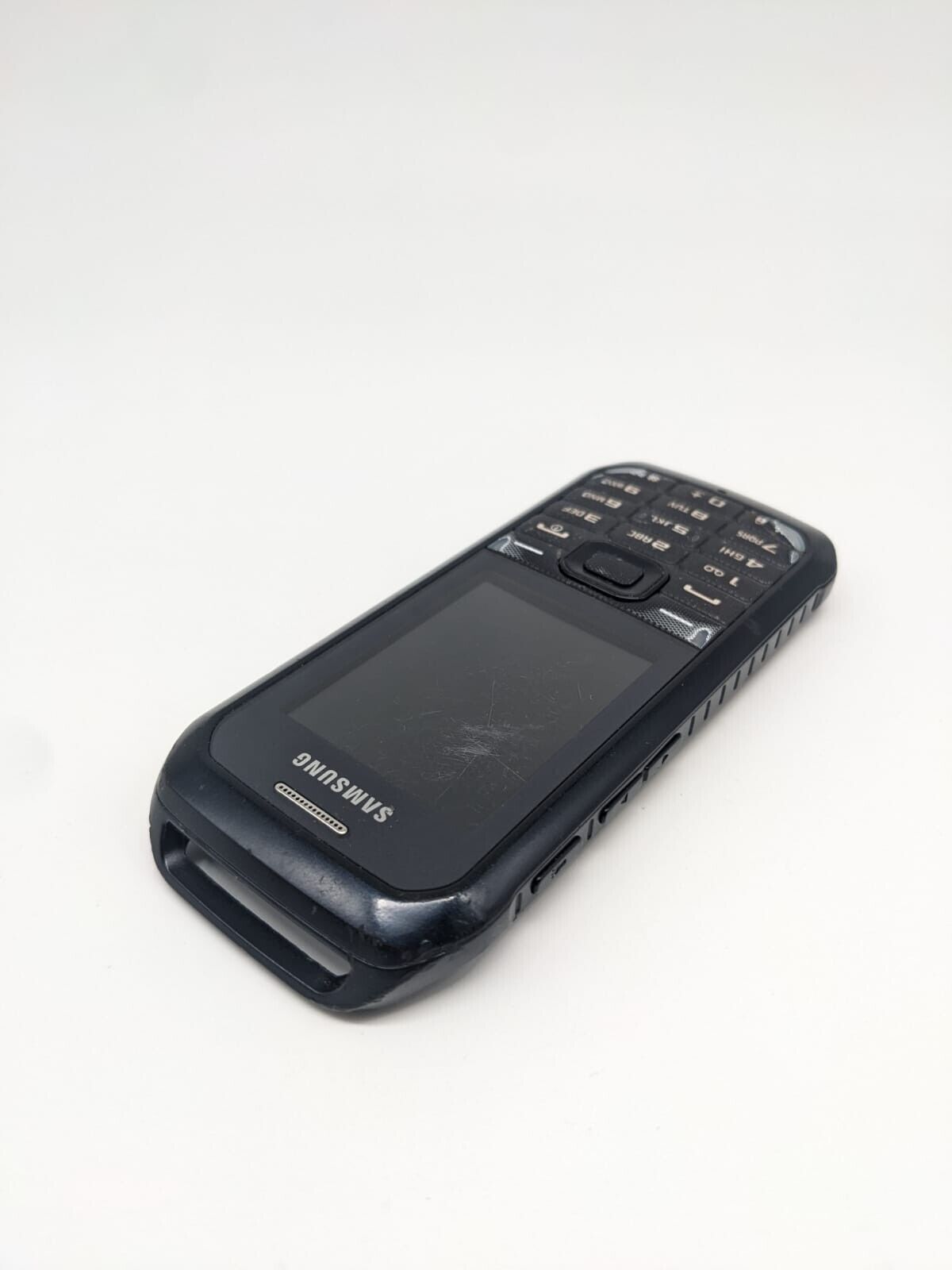 Samsung Xcover 550 SM-B550H Outdoor Handy | OHNE SIMLOCK