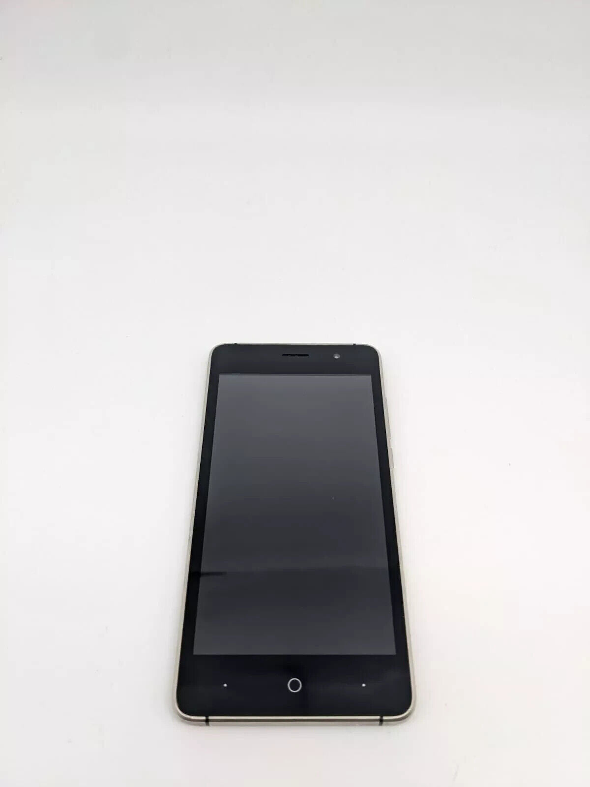 Doogee X10 Schwarz Smartphone | OHNE AKKU | UNGETESTET