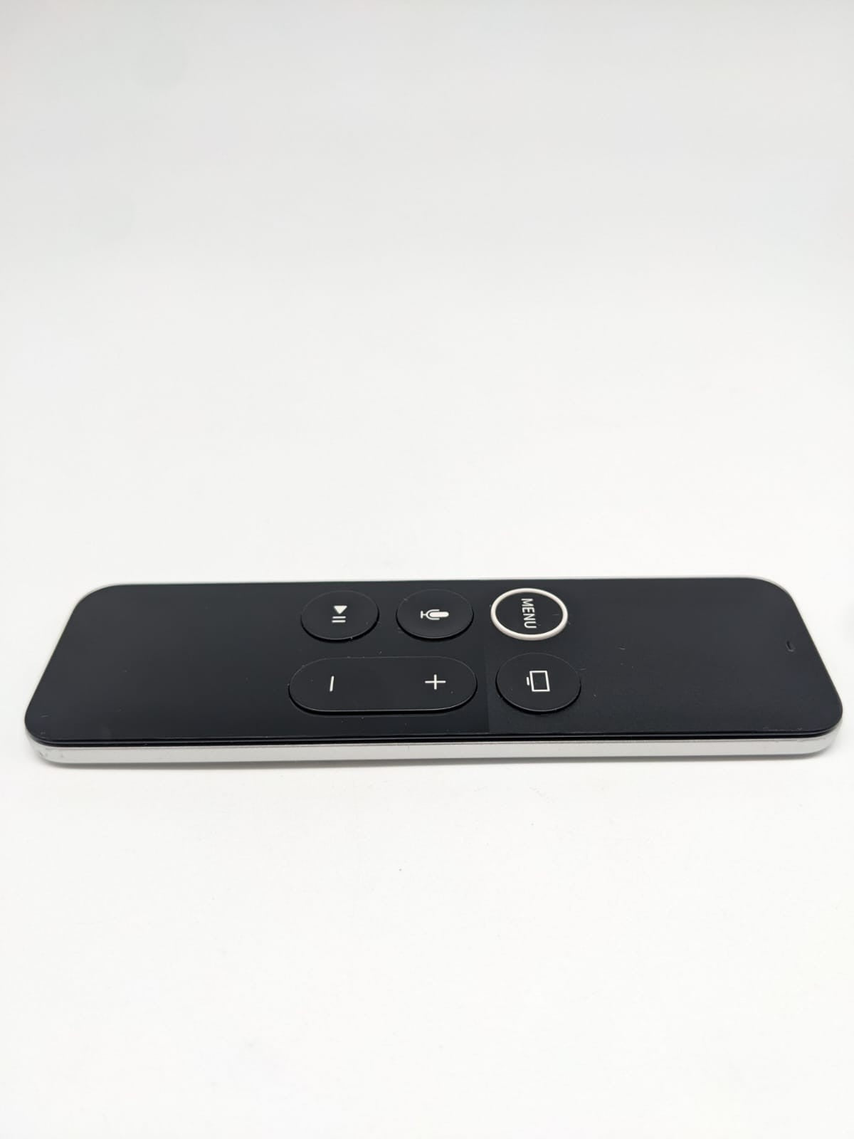 Apple A1962 Apple TV Siri Remote Fernbedienung | UNGETESTET