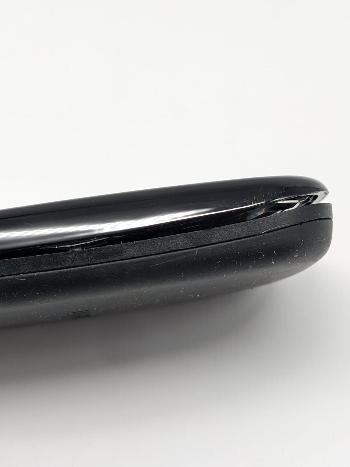 Palm P100UEU Handy Organizer Schwarz Teilespender Bastler | DISPLAYSCHADEN