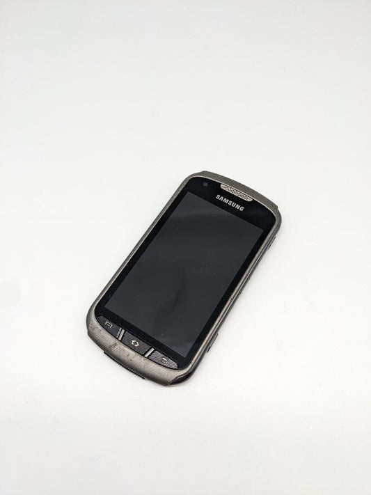 Samsung Galaxy Xcover 2 GT-S7710 | OHNE AKKU | BOOTLOOP