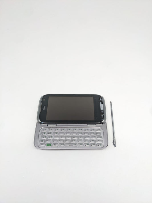 HTC Touch Pro 2 Handy Slider Teilespender Ersatzteile | LÄDT/STARTET NICHT