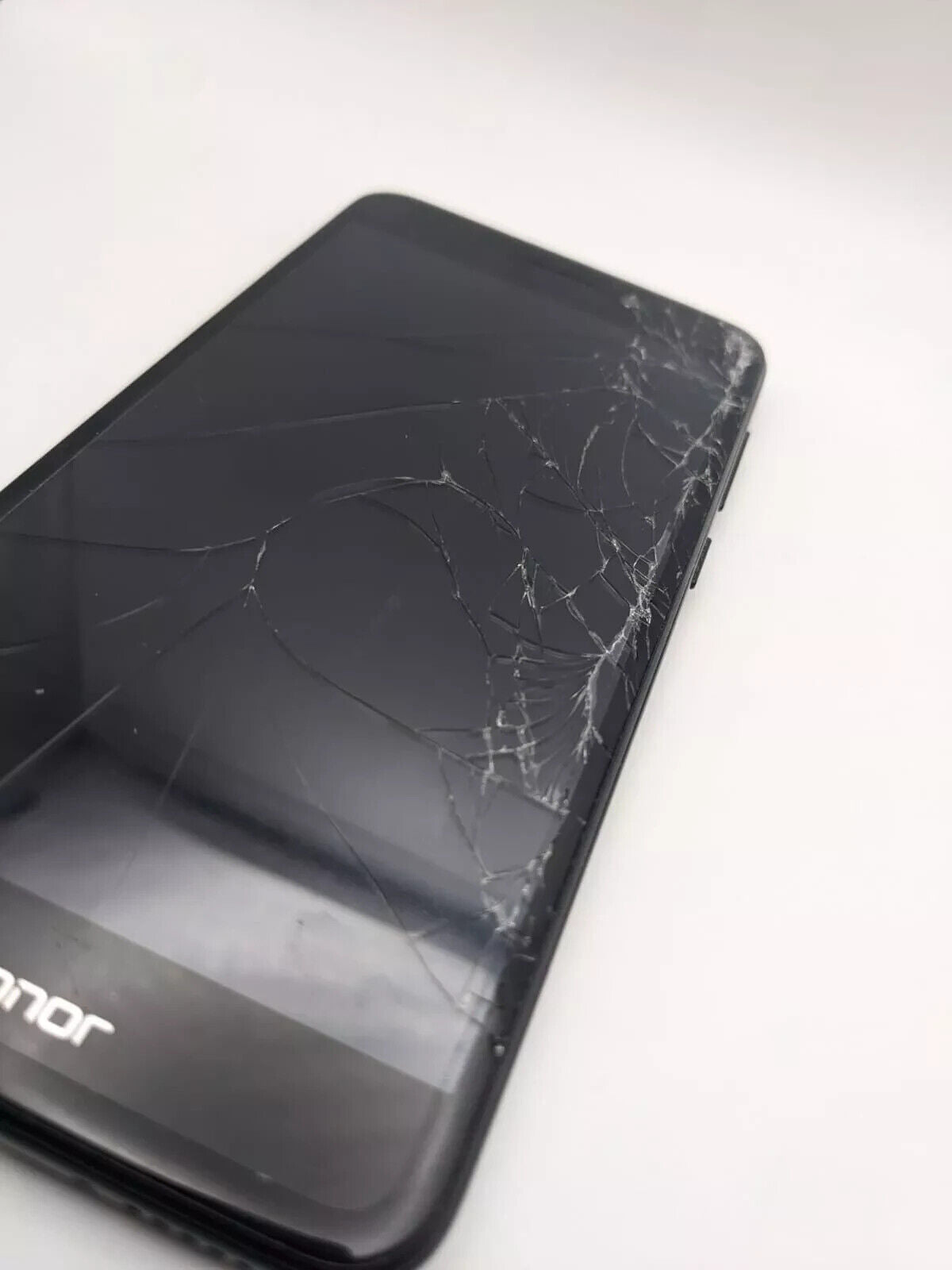 Huawei Honor 6C Pro 32GB Dual SIM JMM-L22 | KAMERA AKTIVIERT SICH NICHT