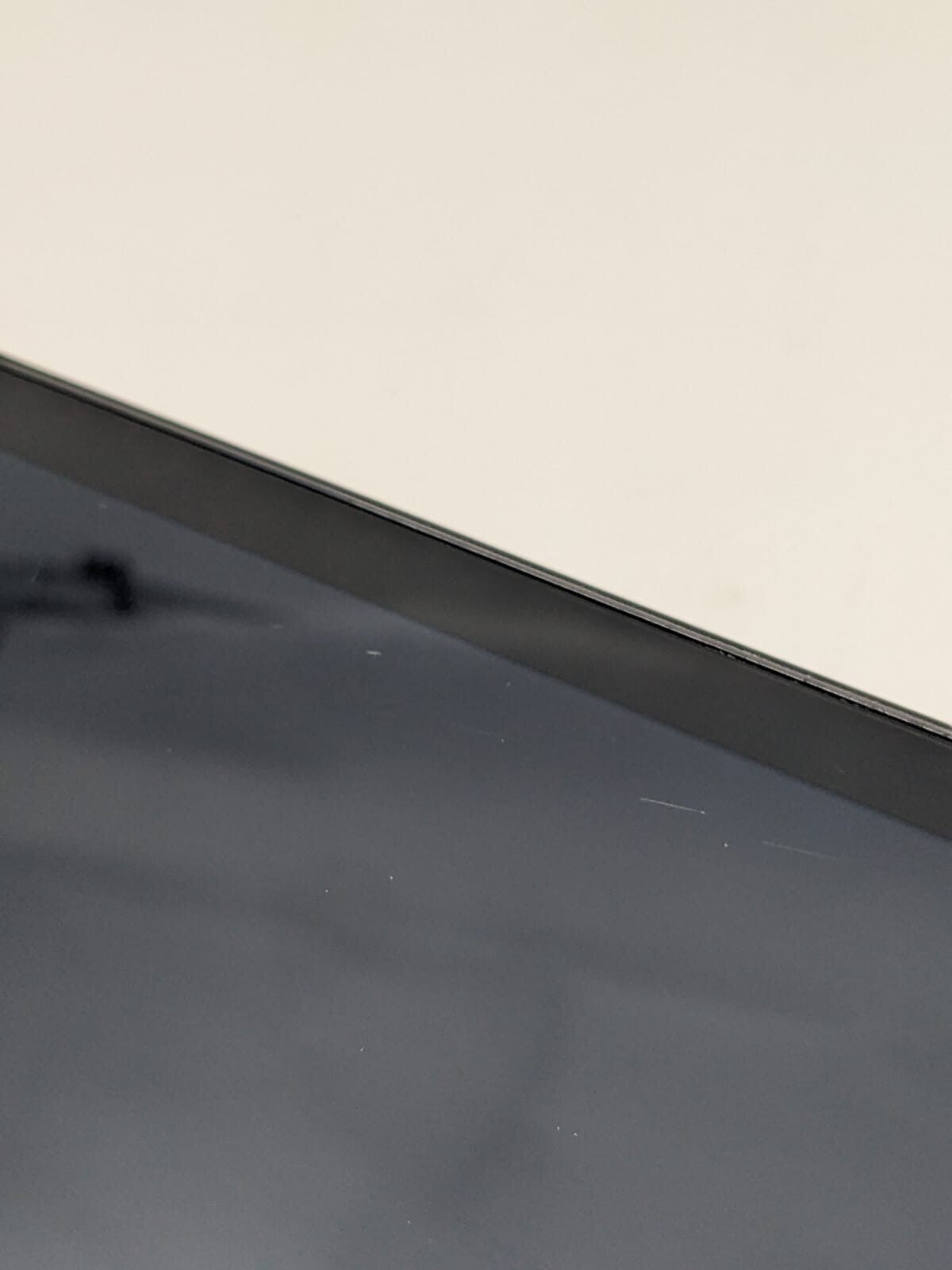 Amazon Fire HD 10 (9th Generation) Schwarz Tablet | LÄDT NUR BIS 19%