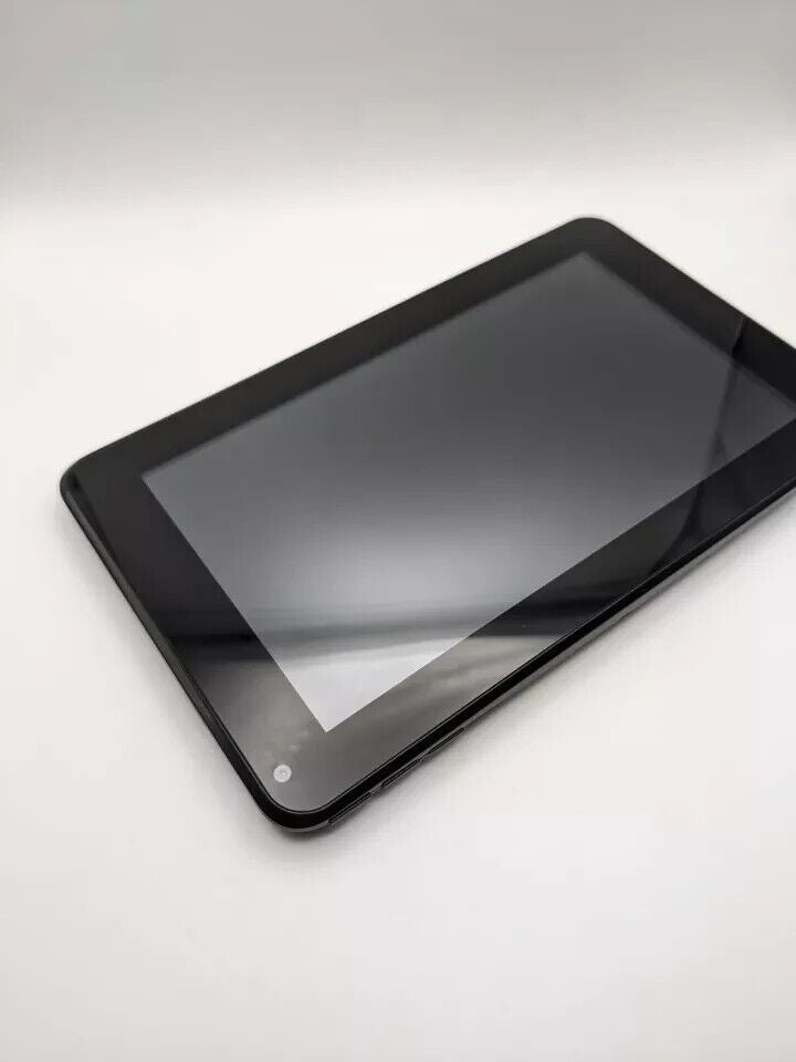 Arnova 7f g3 Tablet Bastler Teilespender | LÄDT/STARTET NICHT