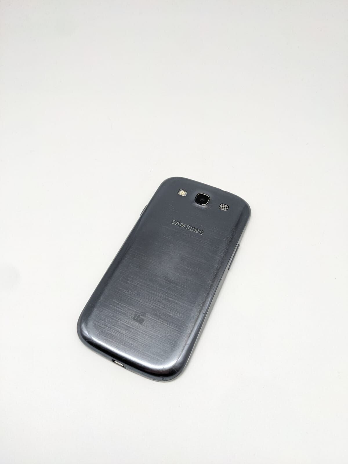 Samsung Galaxy S3 LTE GT-I9305 16GB Grau | OHNE AKKU | OHNE SIMLOCK