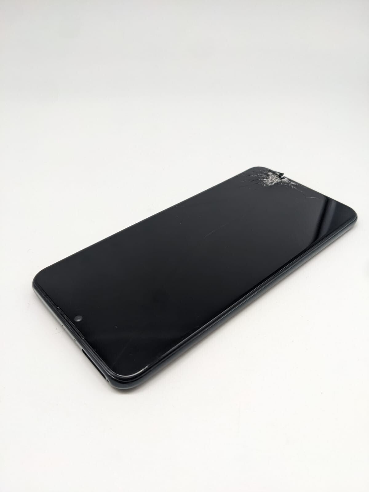 Huawei P30 Lite New Edition MAR-LX1B Schwarz | DISPLAYSCHADEN