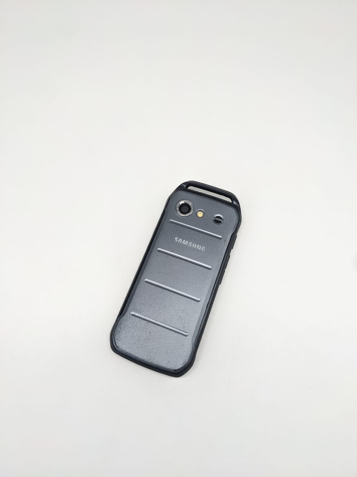 Samsung Xcover 550 SM-B550H Outdoor Handy | OHNE SIMLOCK