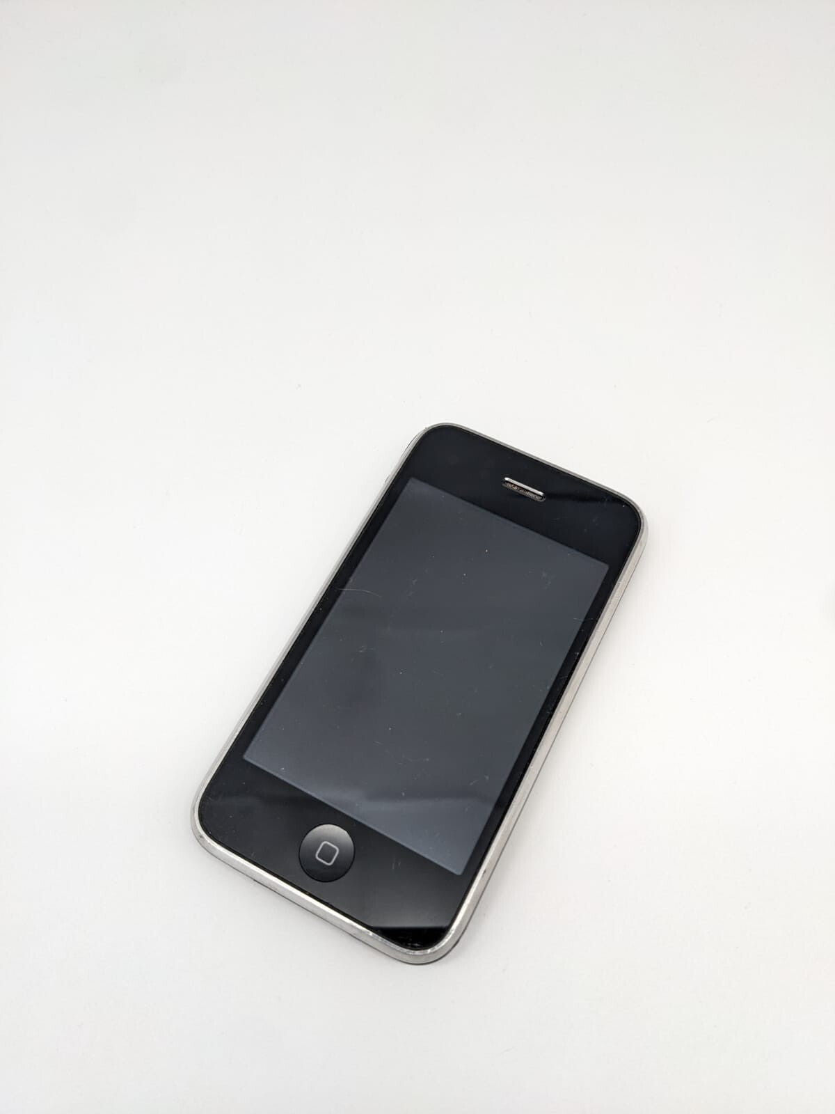 Apple iPhone 3GS A1303A 16GB Schwarz Teilespender Ersatzteile