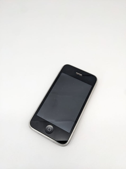 Apple iPhone 3GS A1303A 16GB Schwarz Teilespender Ersatzteile