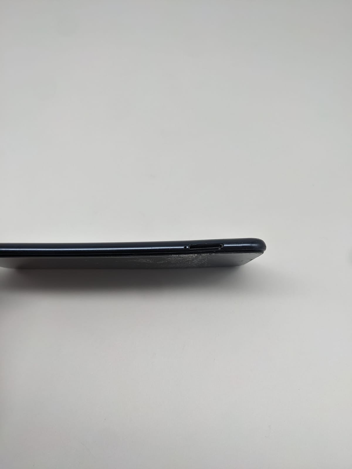 Samsung Galaxy A10 SM-A105FN/DS 32GB Smartphone | SIMSLOT FEHLT