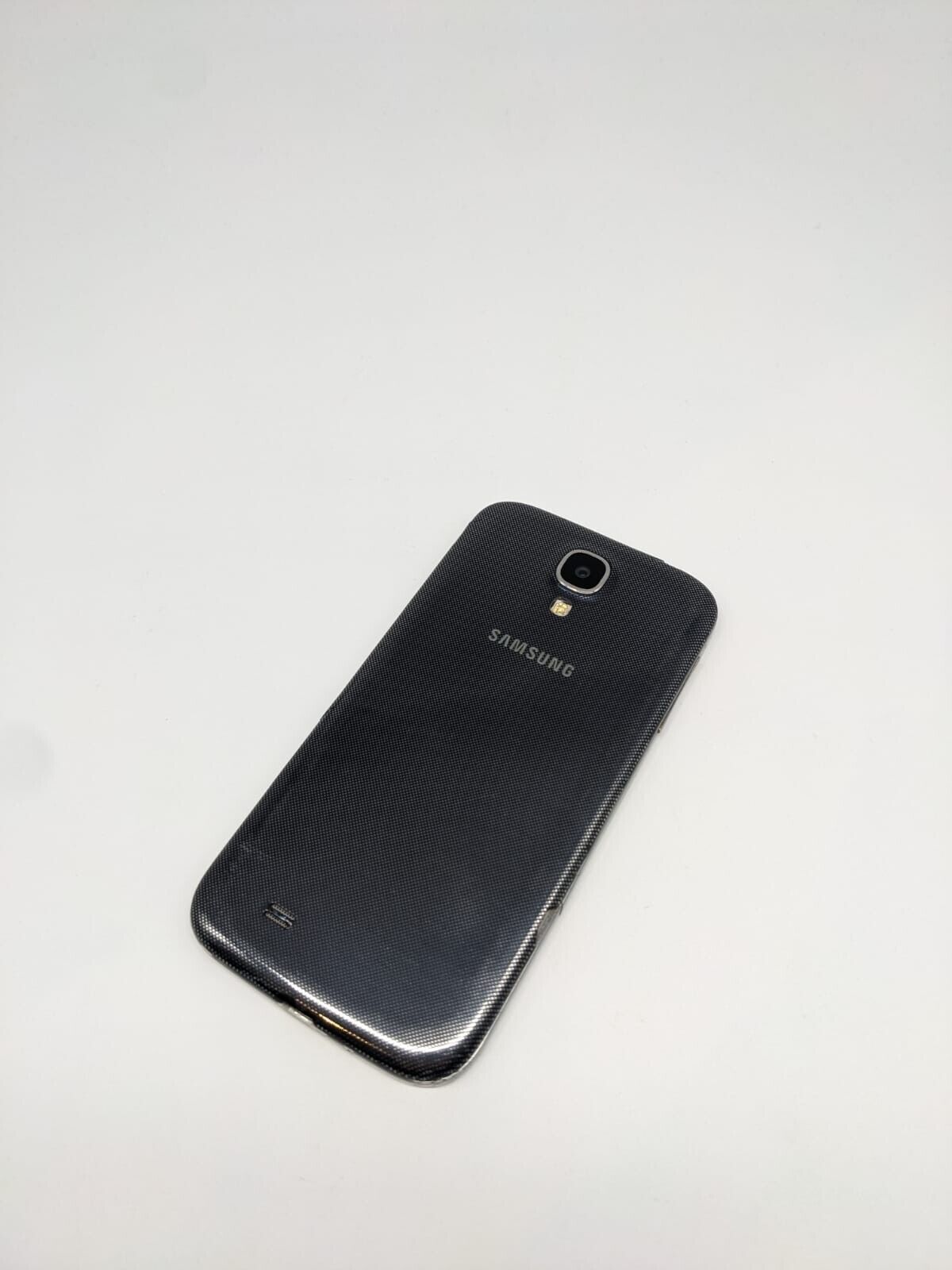 Samsung Galaxy S4 16GB Blau Smartphone | OHNE SIMLOCK