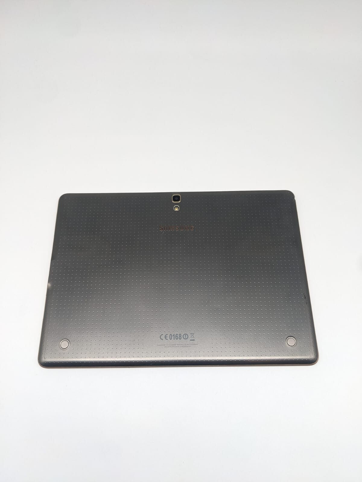 Samsung Galaxy Tab S | SM-T805 | TEILDEFEKT
