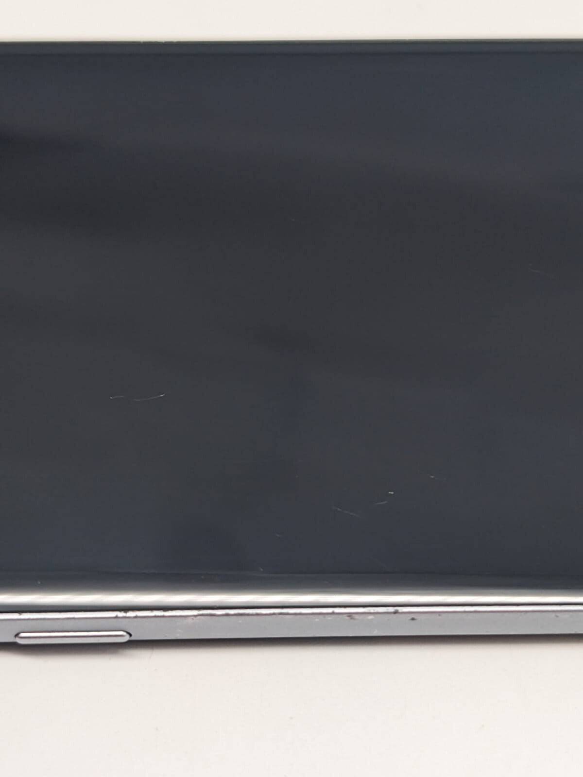 Samsung Galaxy S7 32GB Schwarz Smartphone | DISPLAYBURN | OHNE SIMLOCK