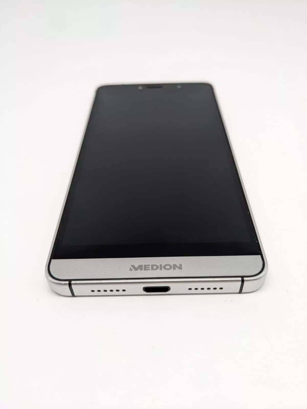 Smartphone MEDION LIFE X5004 Teilespender | MD 99238 | DISPLAY DEFEKT