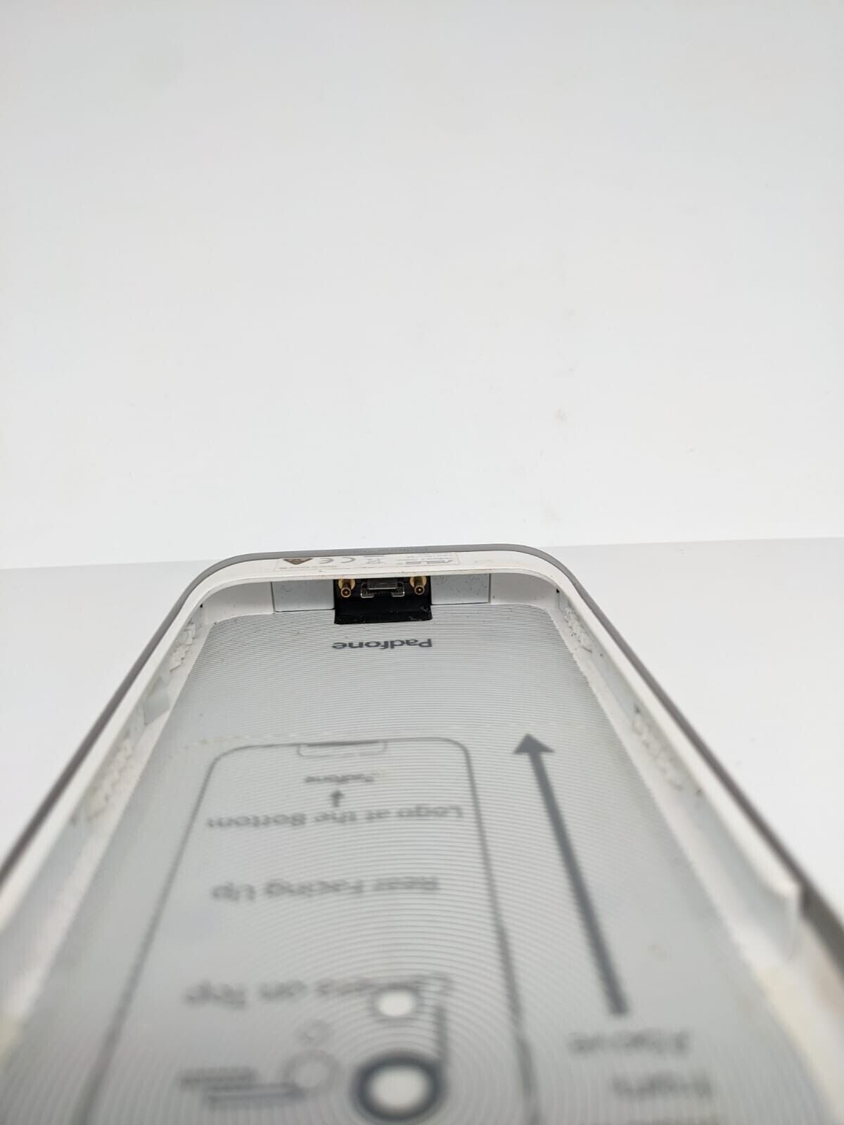 4X ASUS Padfone 2 Tablet Konvolut | BESCHREIBUNG BITTE LESEN #X6