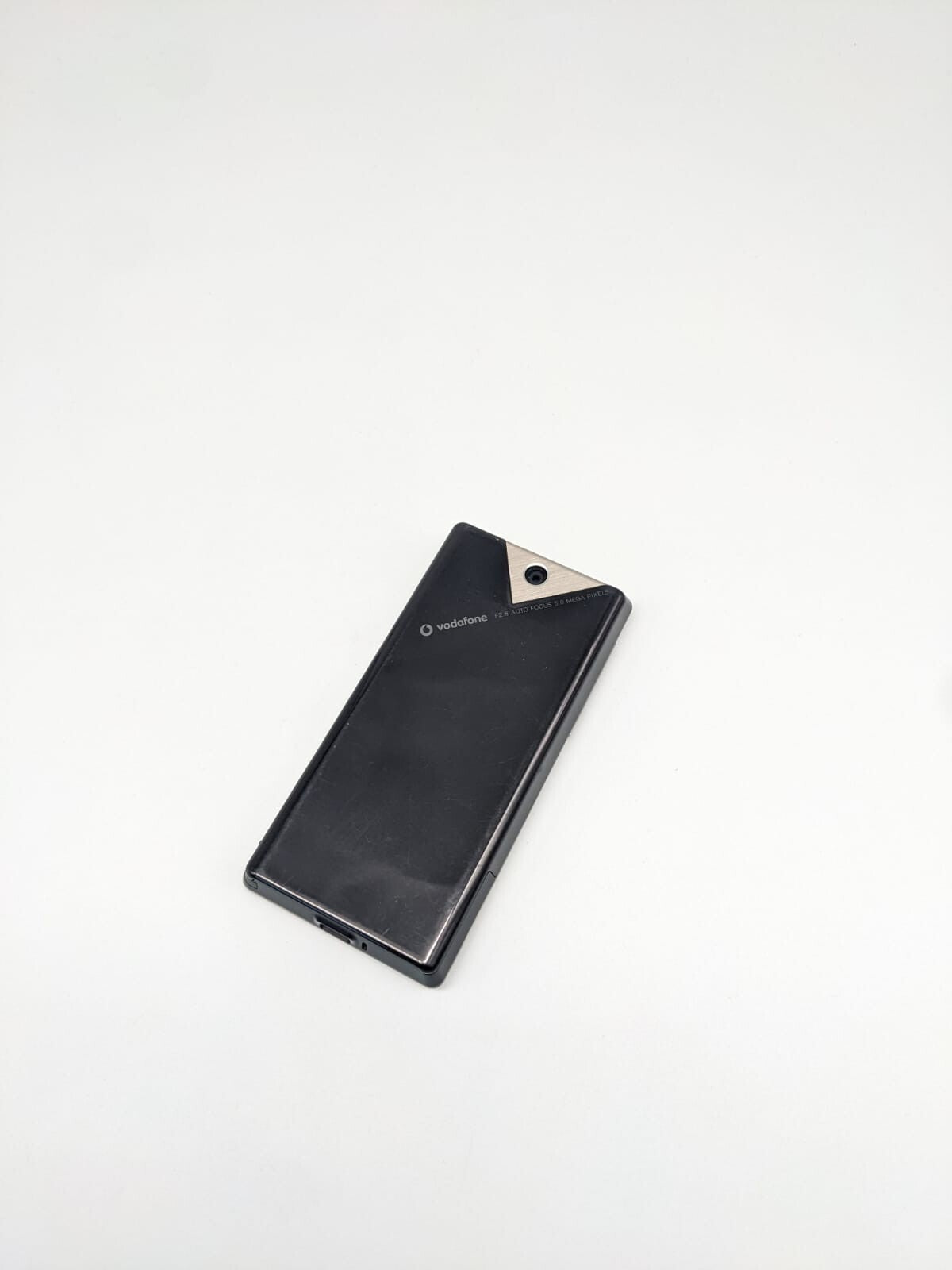 HTC touch diamond 2 Windows Mobile Smartphone | OHNE AKKU | BOOTLOOP