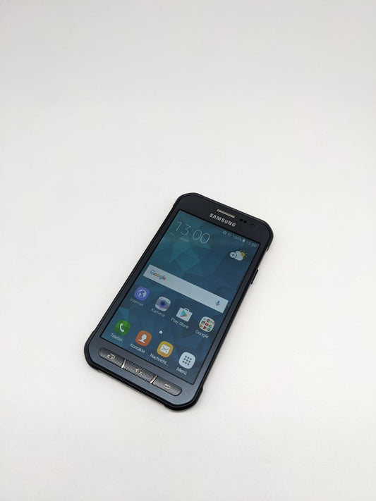 Samsung  Galaxy Xcover 3 SM-G389F Android | OHNE SIMLOCK | TOP ZUSTAND