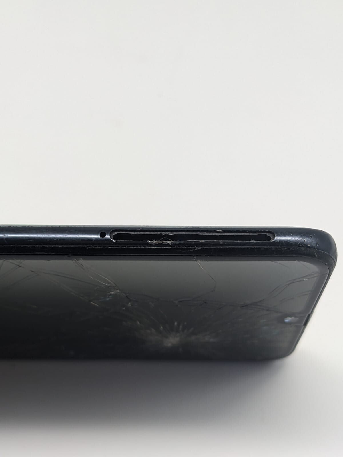 Samsung Galaxy A40 SM-A405FN/DS Smartphone | LÄDT/STARTET NICHT