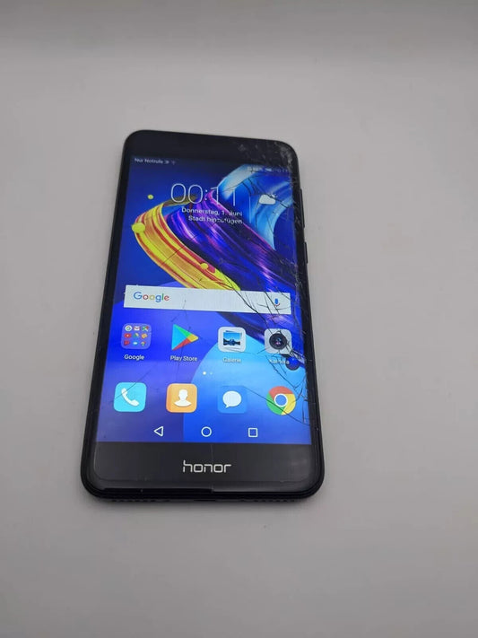 Huawei Honor 6C Pro 32GB Dual SIM JMM-L22 | KAMERA AKTIVIERT SICH NICHT