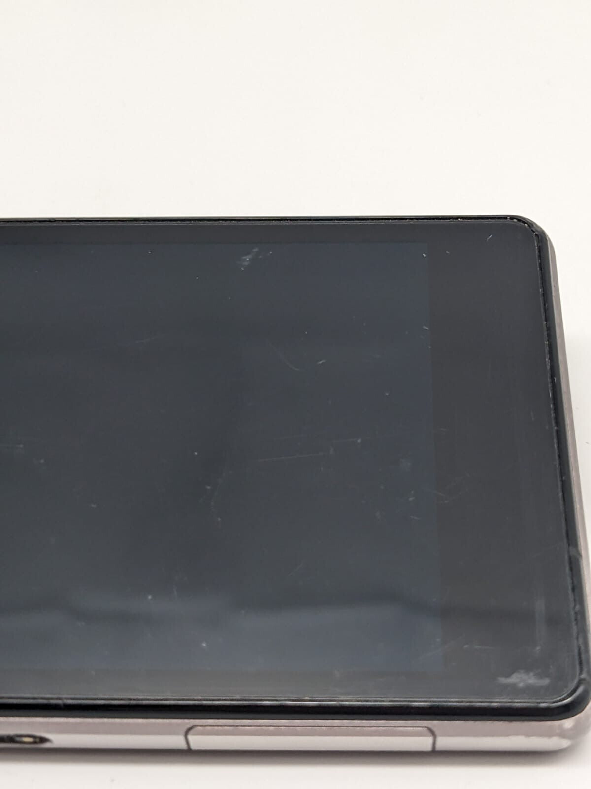 Sony Xperia Z1 Compact Schwarz Smartphone | OHNE SIMLOCK