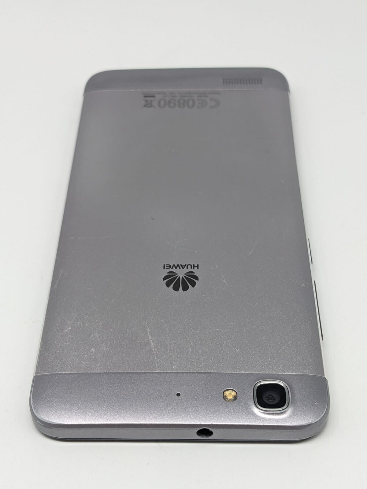 Huawei GR3 TAG-L21 Teilespender Ersatzteile | ERKENNT DIE SIMKARTE NICHT