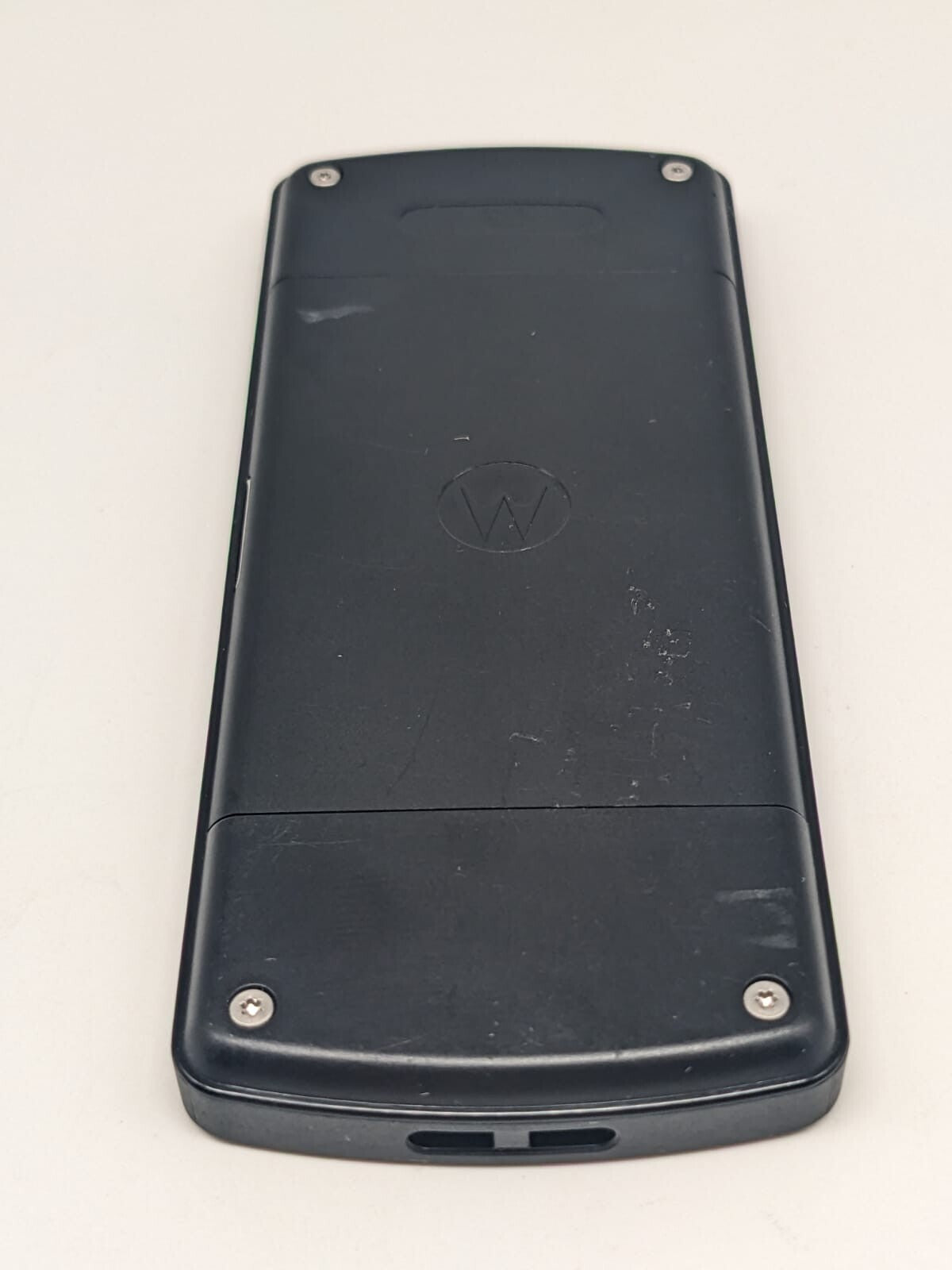 Motorola Motofone F3 Schwarz Handy | OHNE SIMLOCK
