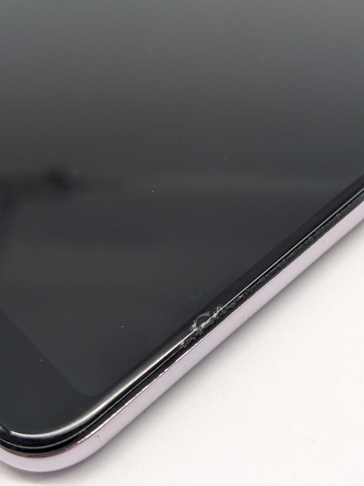 Huawei P20 Pro CLT-L29 Blau Teilespender Ersatzteile | DISPLAYSCHADEN