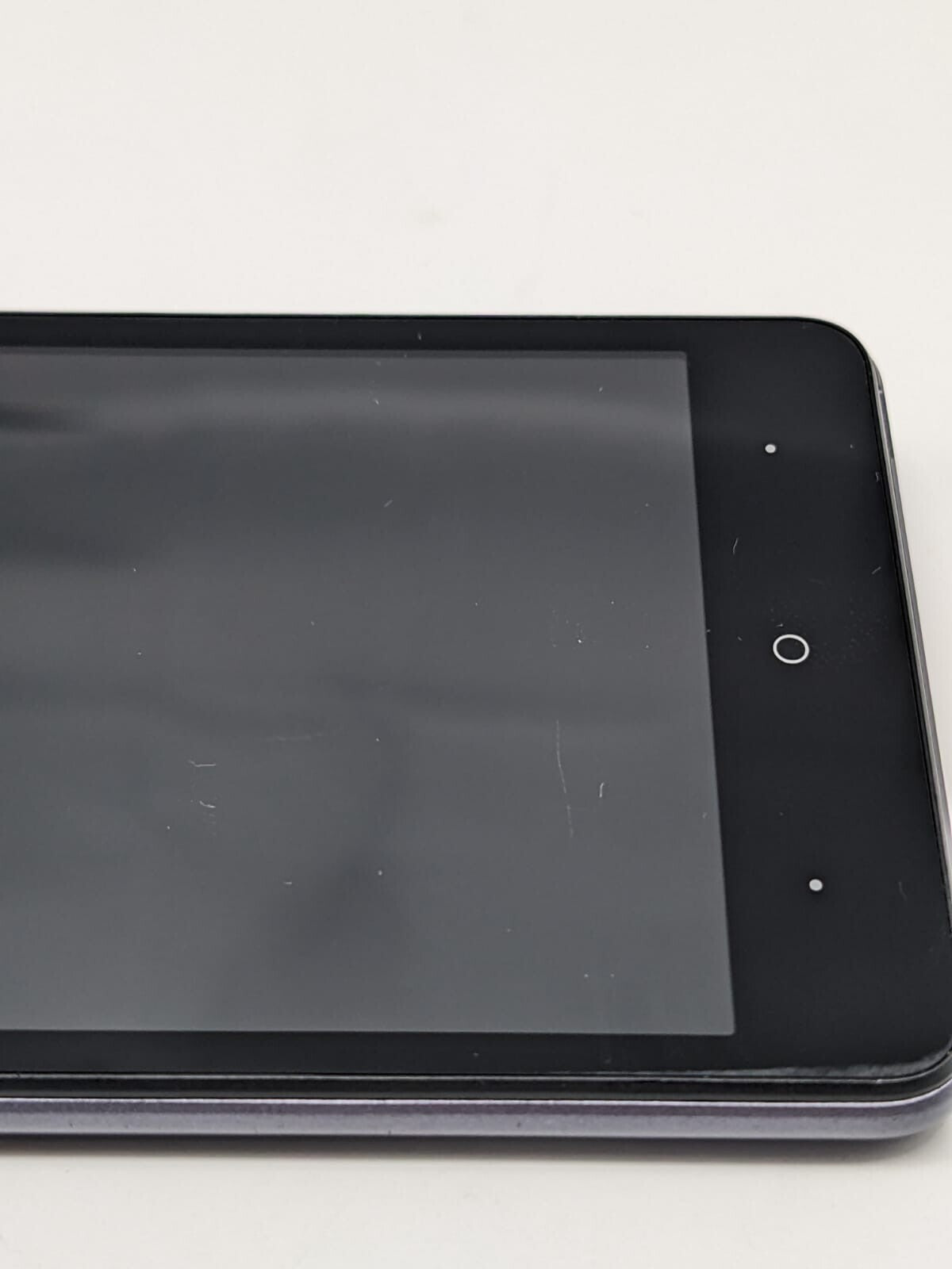 Wiko Jerry 2 8GB Dual Sim Schwarz Smartphone | OHNE SIMLOCK