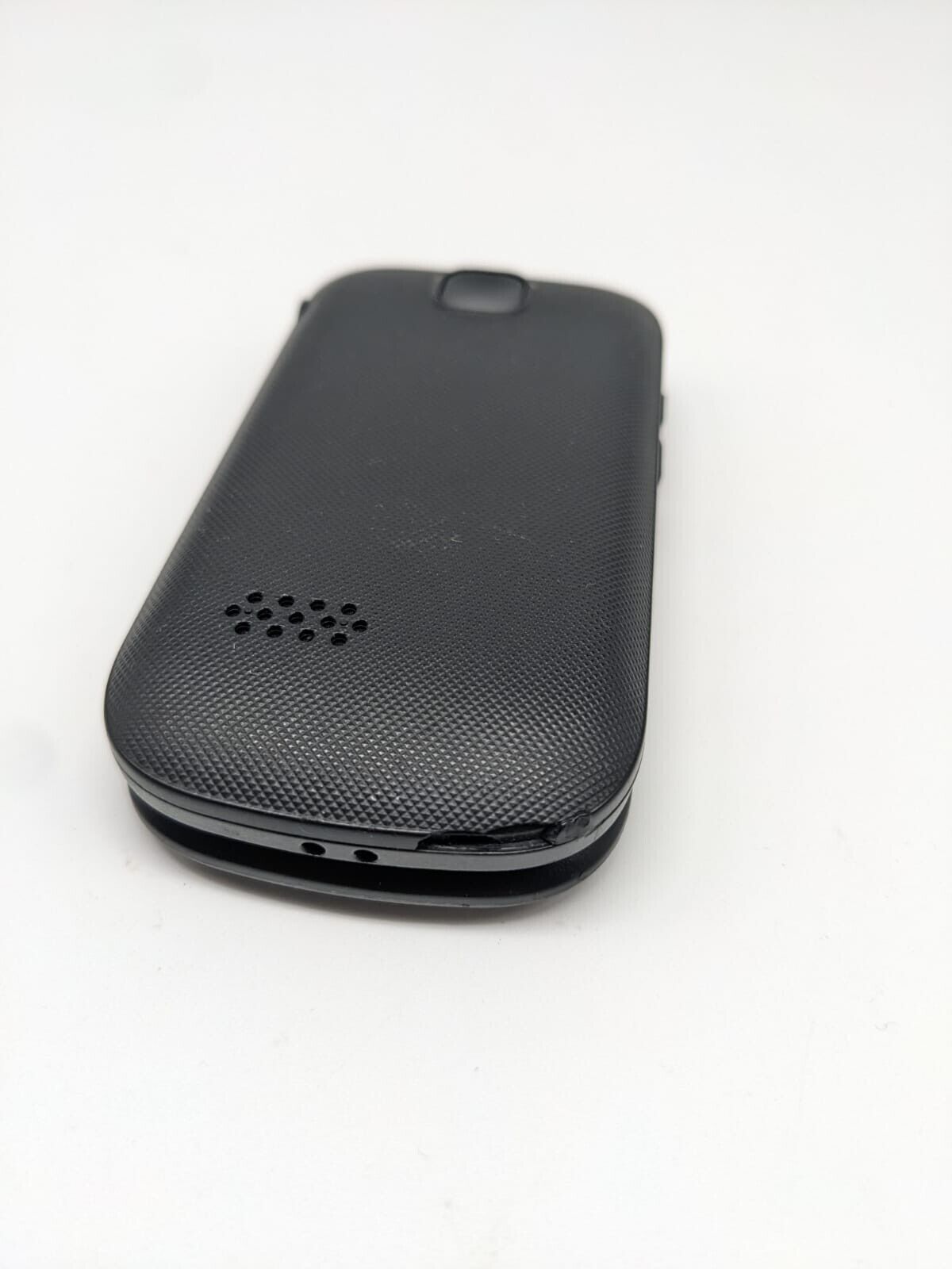 Bea-fon SL470 Schwarz Handy | UNGETESTET | TOP DISPLAY #X6