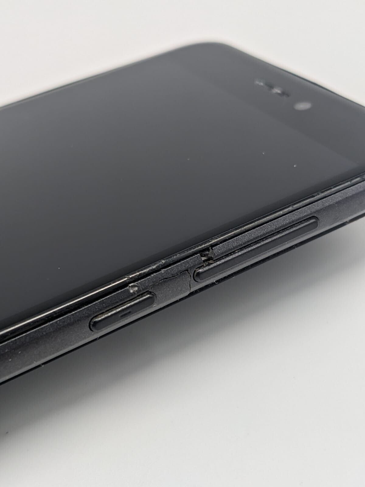 Huawei  P8 Lite 2017 PRA-LX1  Teilespender Ersatzteile | LÄDT/STARTET NICHT
