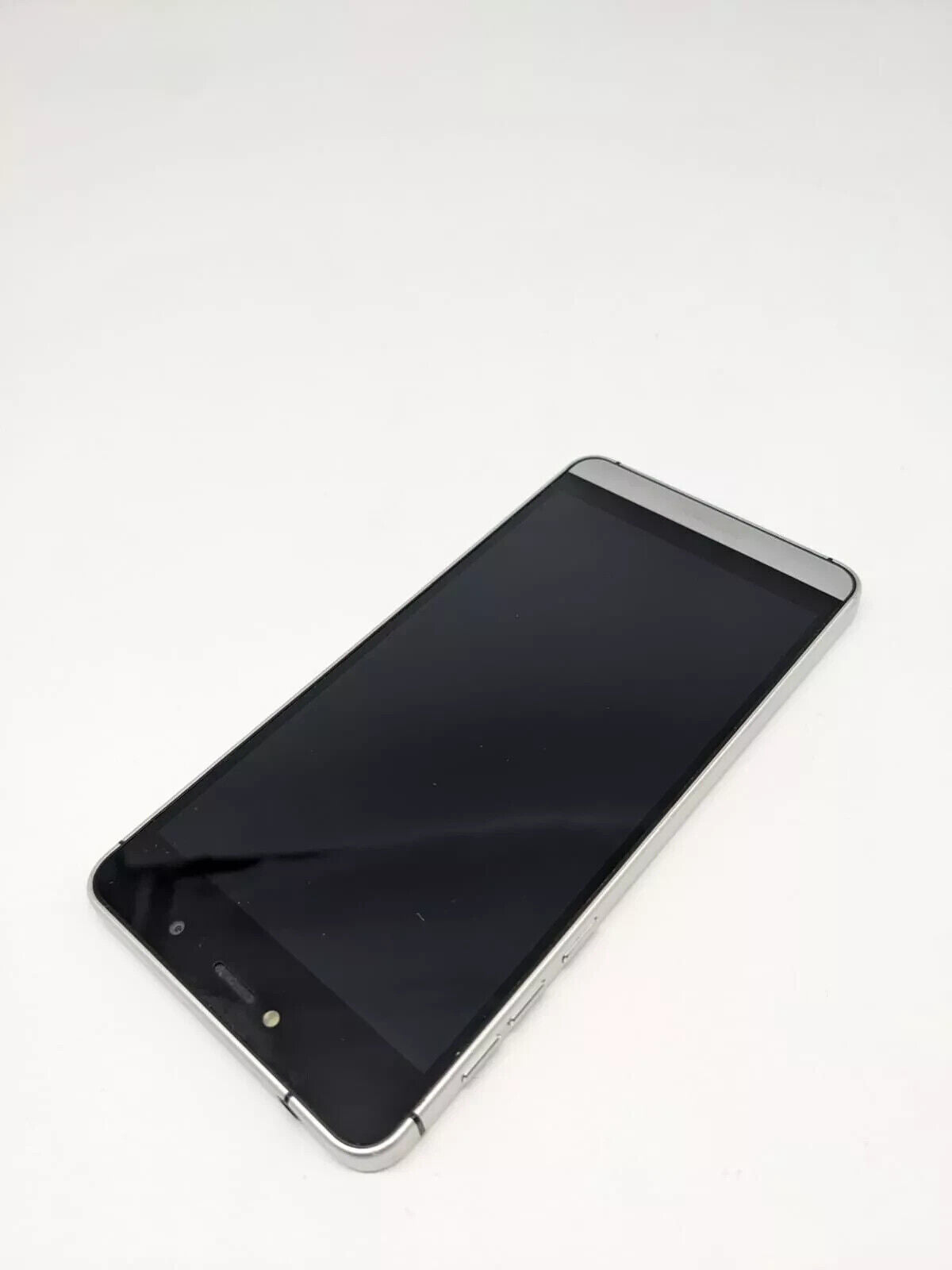 Smartphone MEDION LIFE X5004 Teilespender | MD 99238 | DISPLAY DEFEKT