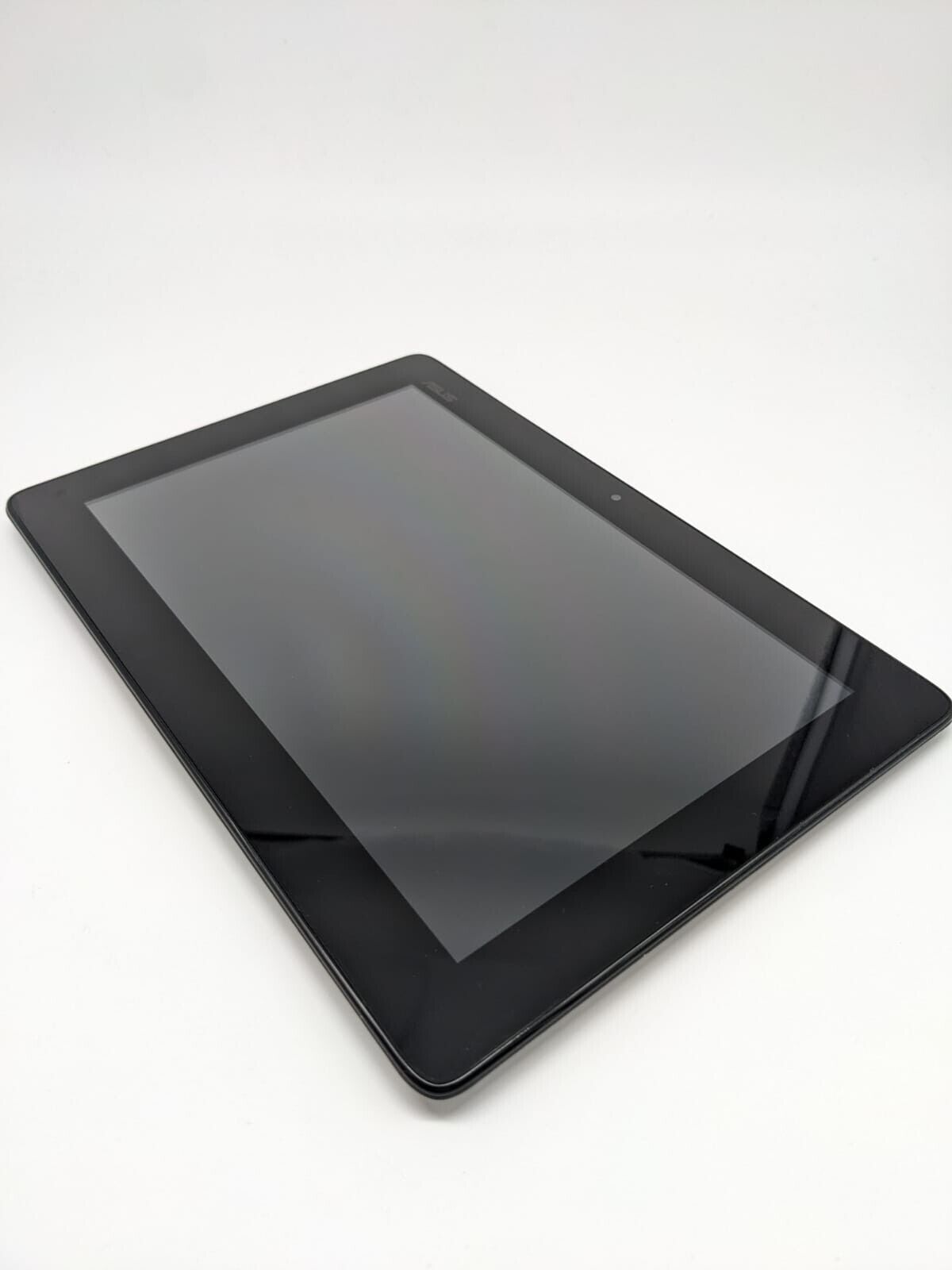 4X ASUS Padfone 2 Tablet Konvolut | BESCHREIBUNG BITTE LESEN #X6