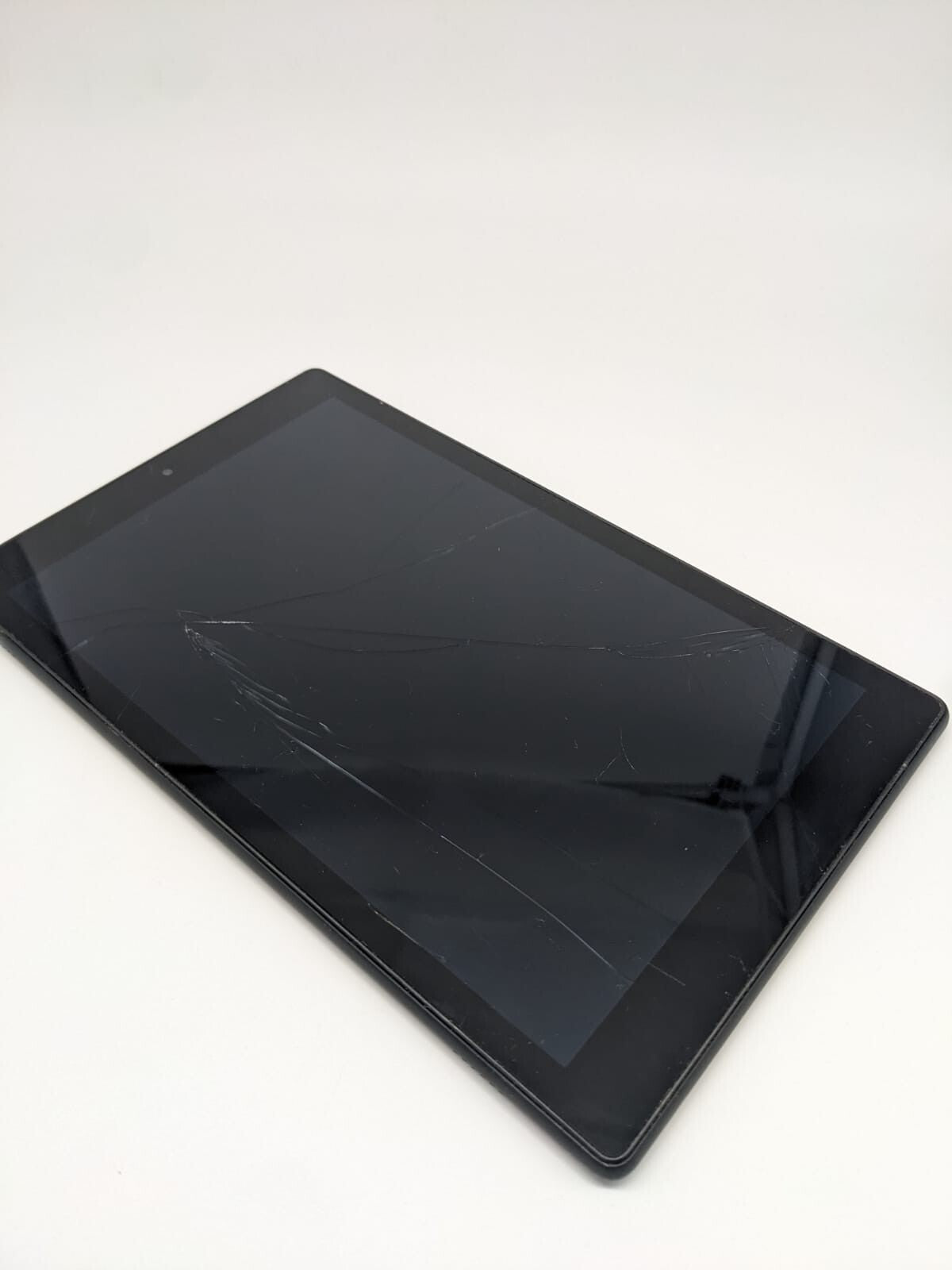Amazon Fire HD 10 7 Gen. 10,1 Zoll Display 32 GB | DISPLAYRISS
