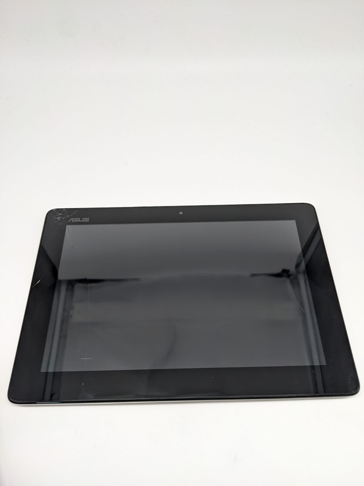 4X ASUS Padfone 2 Tablet Konvolut | BESCHREIBUNG BITTE LESEN #X6