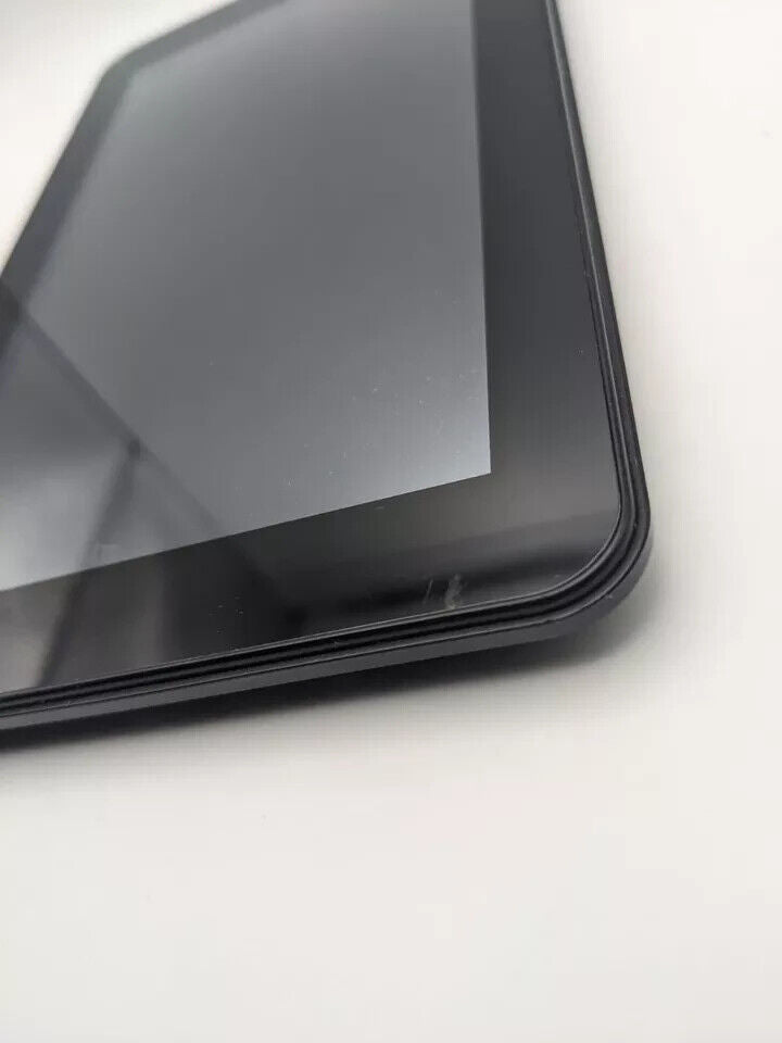 Smartbook Fun Pad S7 Schwarz 7 Zoll Tablet Android
