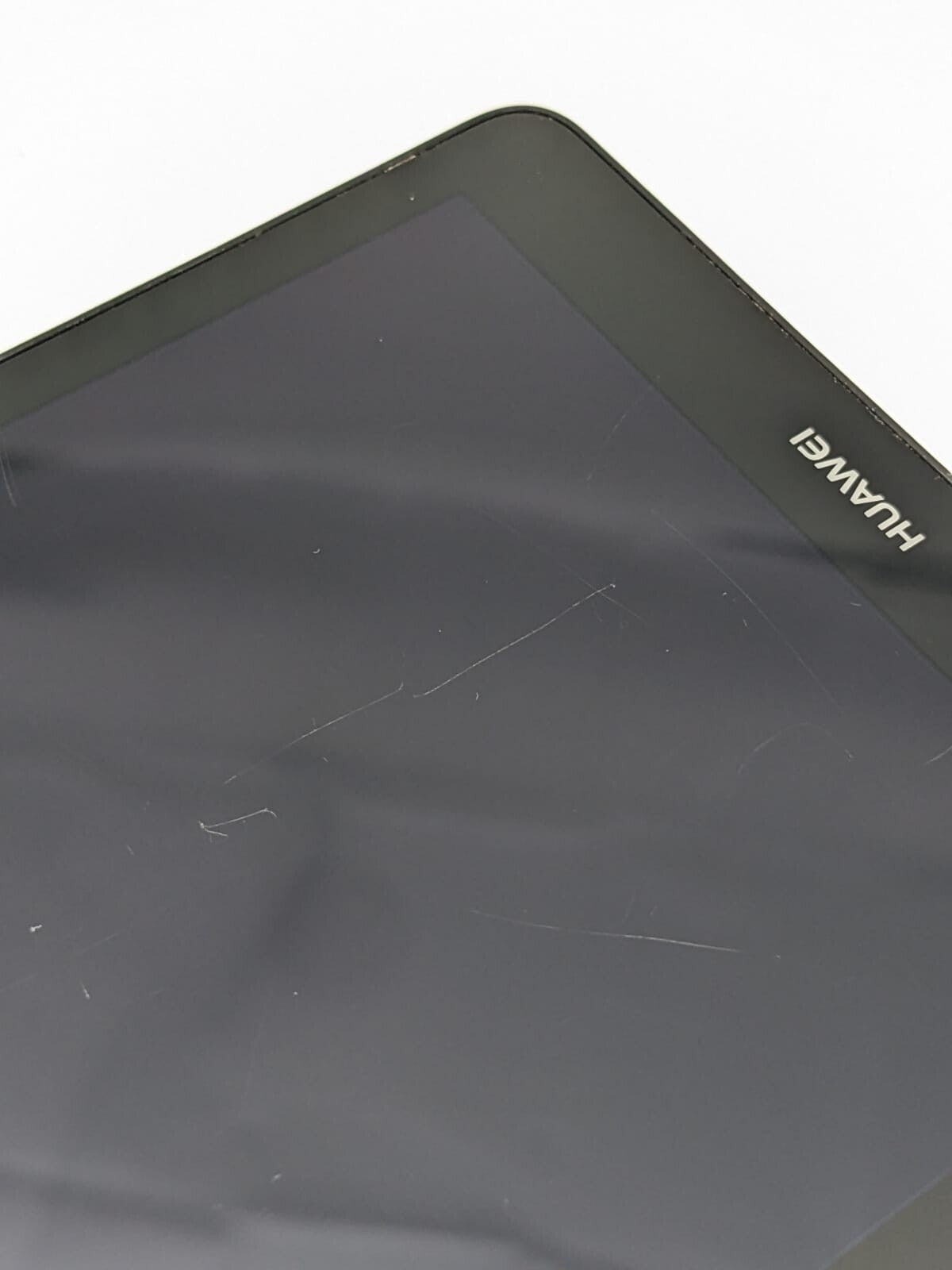 Huawei MediaPad T3 7 Schwarz 8 GB Tablet | VOLL FUNKTIONSFÄHIG
