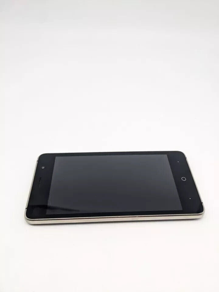 Doogee X10 Schwarz Smartphone | OHNE AKKU | UNGETESTET