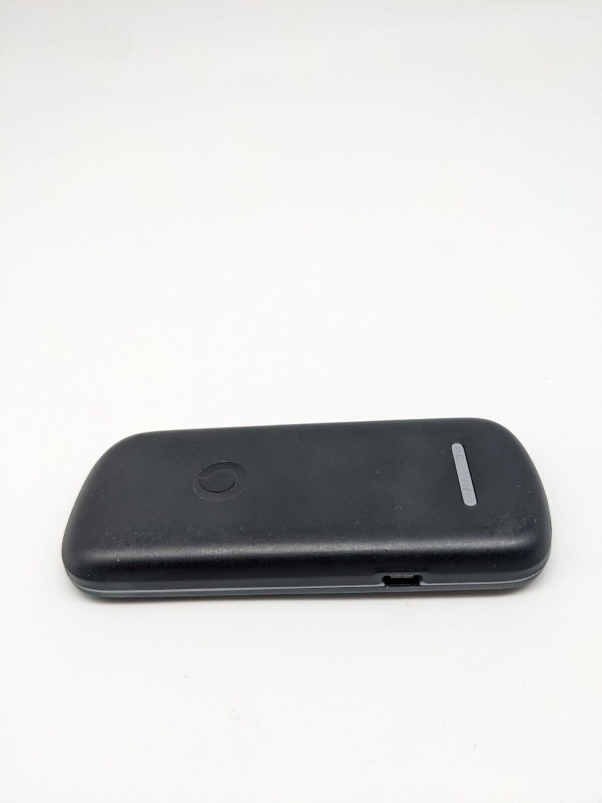 Vodafone 255 Schwarz Handy Vodafone 