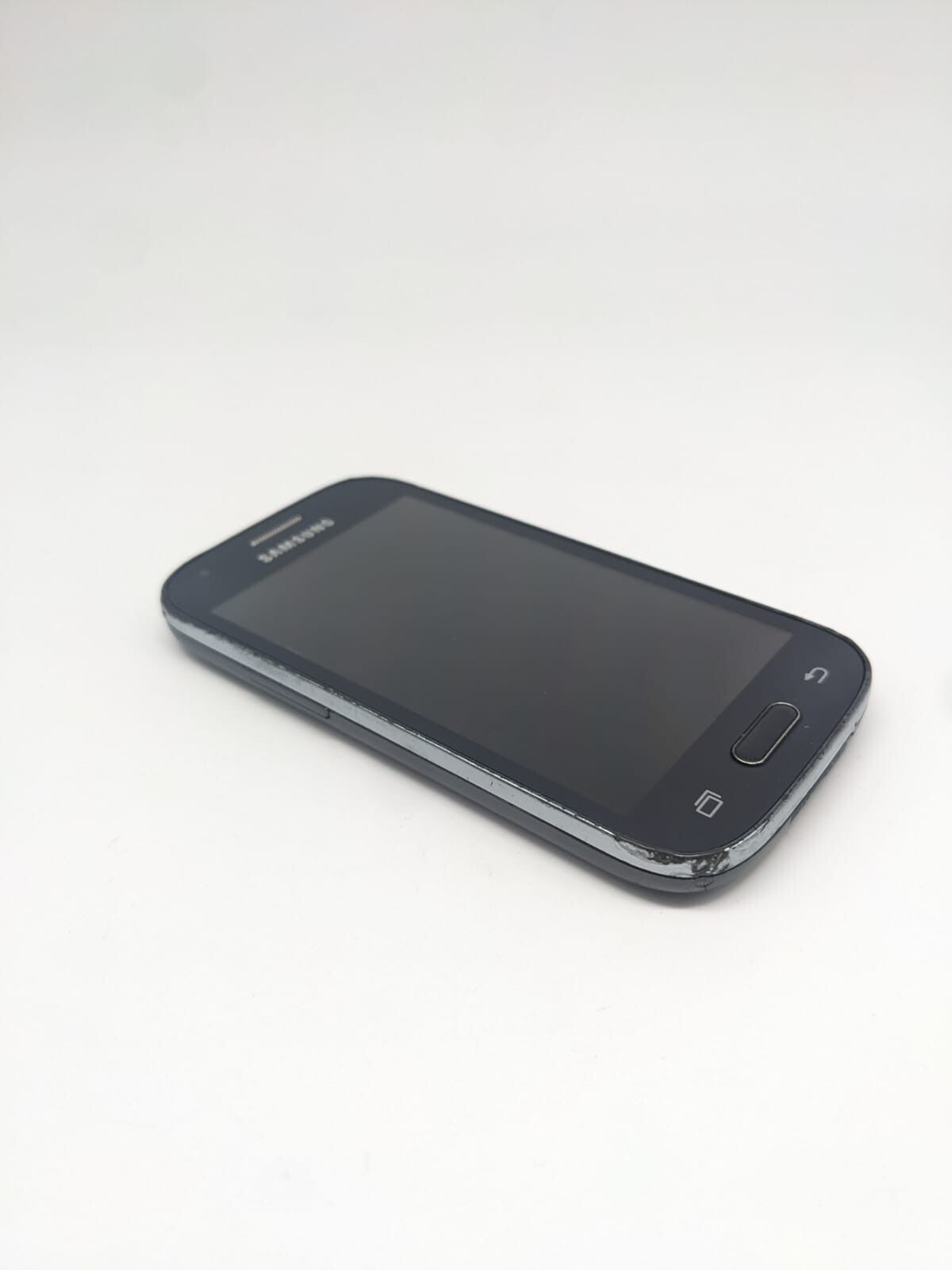 Samsung Galaxy Ace Style SM-G310HN Teilespender | OHNE AKKU | LÄDT/STARTET NICHT