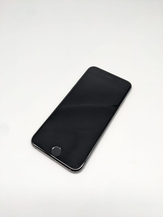 Apple iPhone 6s A1688 Grau Teilespender Ersatzteile | DISPLAY FUNKTIONIERT