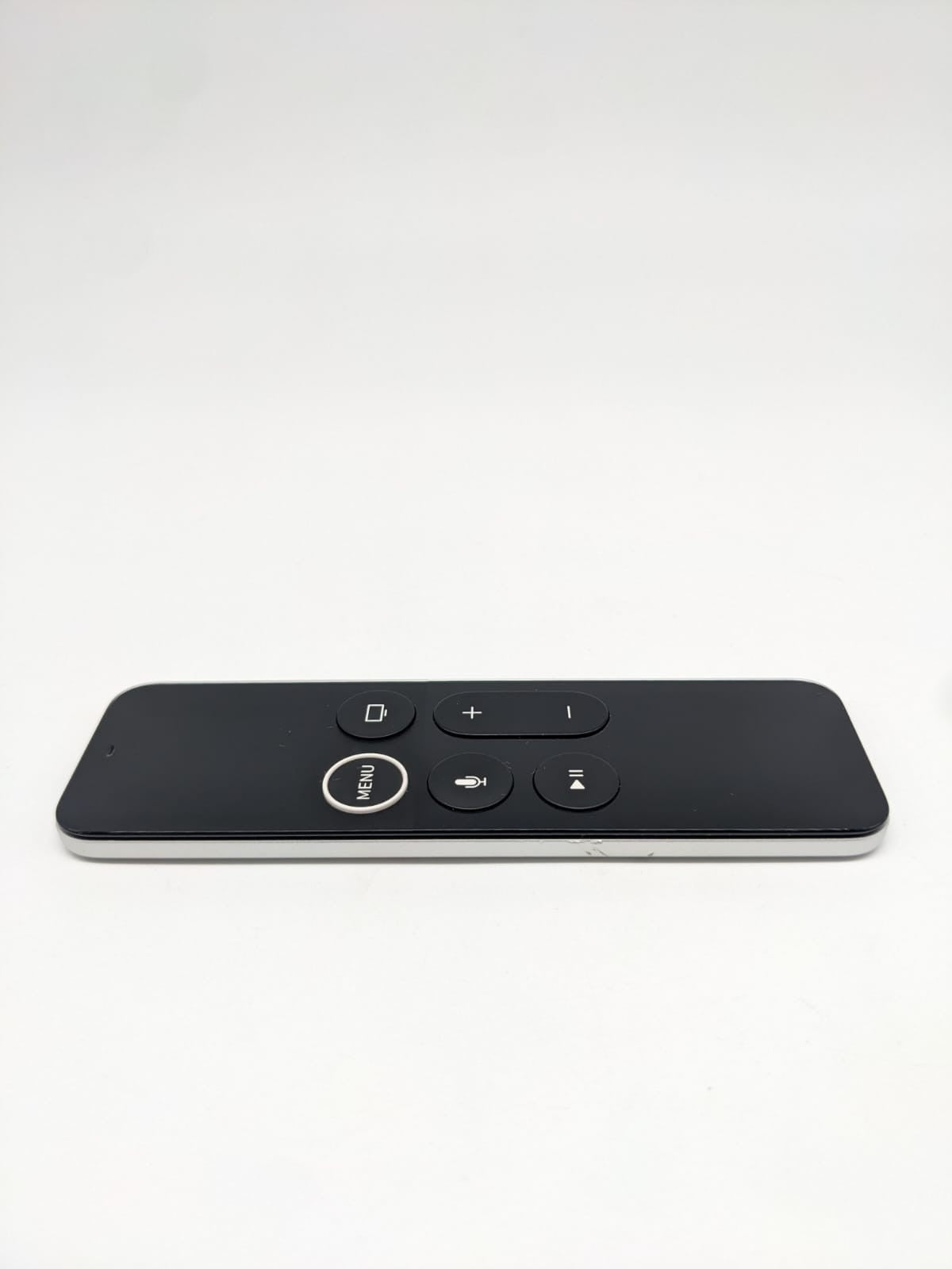 Apple A1962 Apple TV Siri Remote Fernbedienung | UNGETESTET