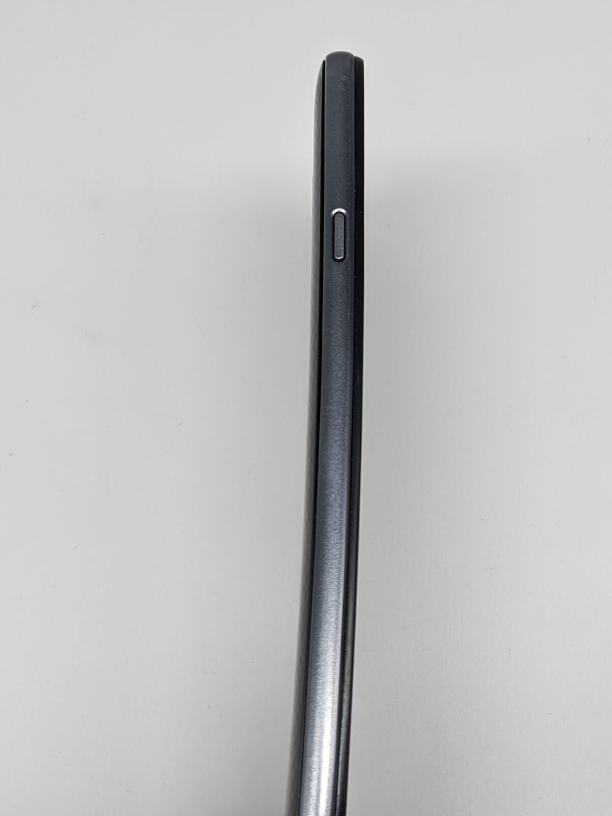 Huawei LYO-L21 Y6 II Compact Dual SIM Smartphone Schwarz | OHNE AKKU | UNGETESTE