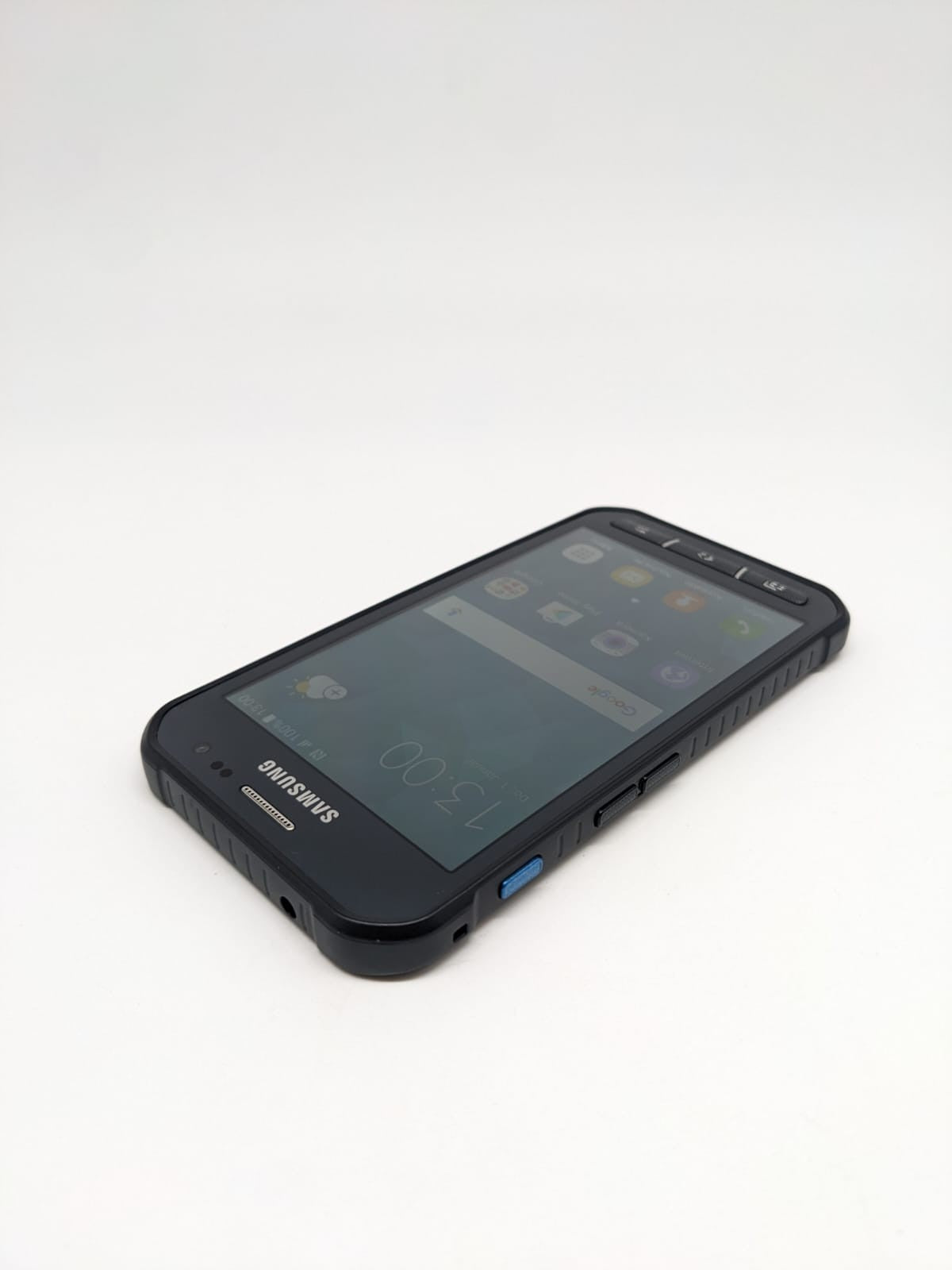 Samsung  Galaxy Xcover 3 SM-G389F Android | OHNE SIMLOCK | TOP ZUSTAND